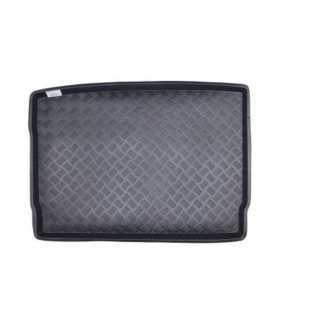 Стелка за багажник за VW Golf 5 (2005-2009) HB / Golf 6 / spare tire