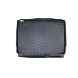 Стелка за багажник за VW Golf V (2003-2009) HB with repare kit