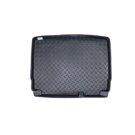 Стелка за багажник за VW Golf V (2003-2009) HB with repare kit