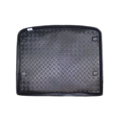 Стелка за багажник за VW Caddy (2004+) 5 doors