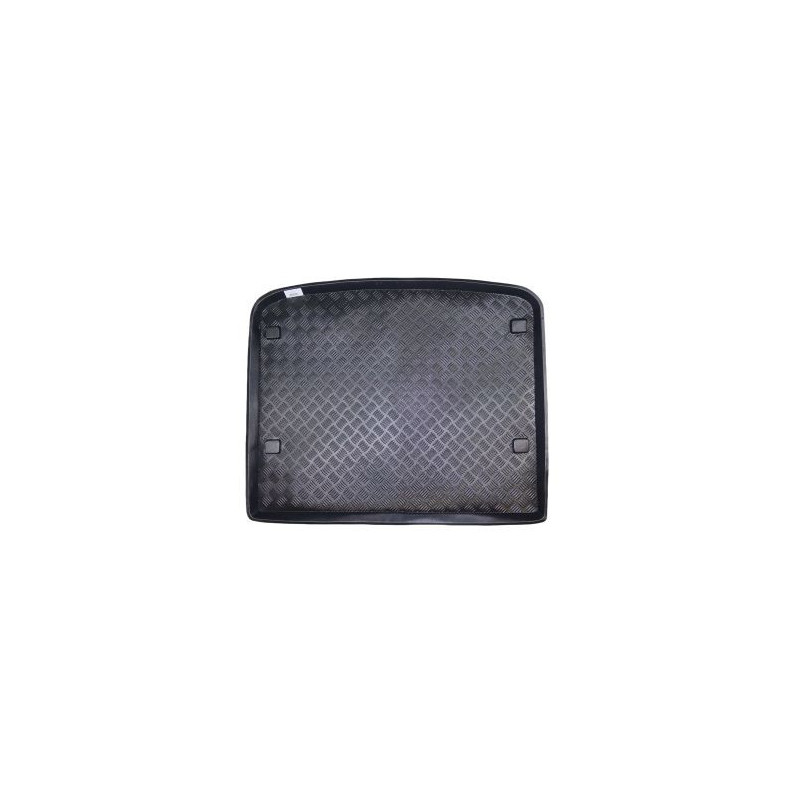 Стелка за багажник за VW Caddy (2004+) 5 doors