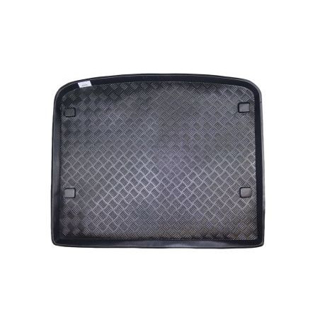 Стелка за багажник за VW Caddy (2004+) 5 doors