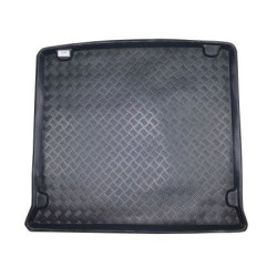 Стелка за багажник за VW Caddy Life (2005+)