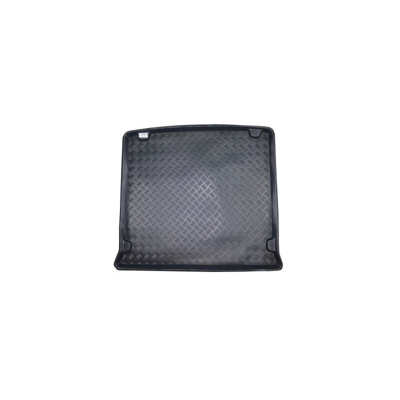 Стелка за багажник за VW Caddy Life (2005+)