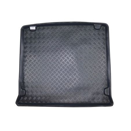 Стелка за багажник за VW Caddy Life (2005+)