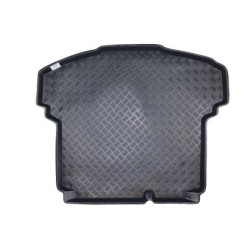 Стелка за багажник за VW Jetta (2005+)