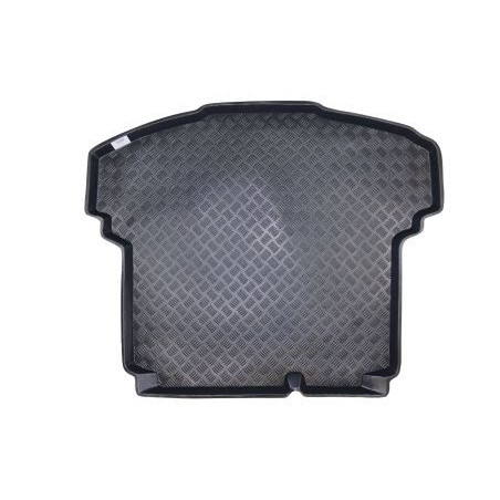 Стелка за багажник за VW Jetta (2005+)