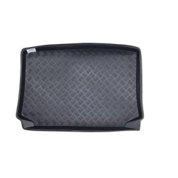 Стелка за багажник за VW Polo (2002-2009) HB  / Seat Ibiza (2002-2008) 3/5 doors
