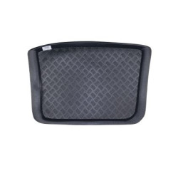 Стелка за багажник за VW Polo (1994-2002) HB / Seat Ibiza (1996-2002) 3/5 doors HB