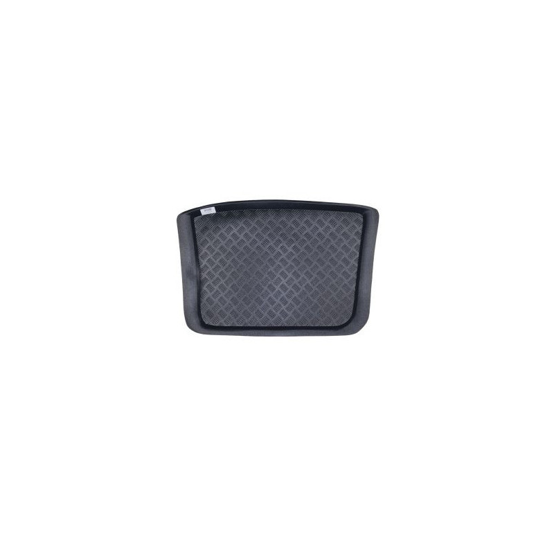 Стелка за багажник за VW Polo (1994-2002) HB / Seat Ibiza (1996-2002) 3/5 doors HB