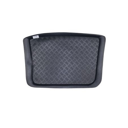 Стелка за багажник за VW Polo (1994-2002) HB / Seat Ibiza (1996-2002) 3/5 doors HB