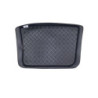 Стелка за багажник за VW Polo (1994-2002) HB / Seat Ibiza (1996-2002) 3/5 doors HB