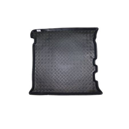 Стелка за багажник за VW Sharan (1995-2006) Van