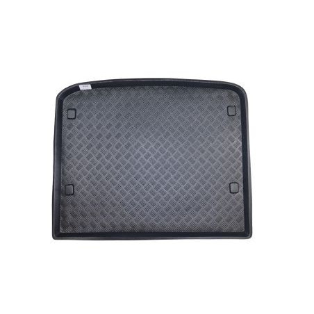 Стелка за багажник за VW Touareg (2002-2010) 5 seats