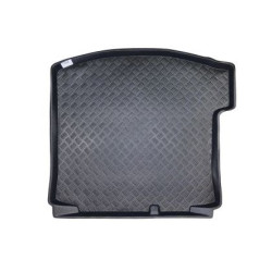 Стелка за багажник за VW Bora (1998-2005) Sedan