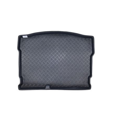 Стелка за багажник за Nissan Qashqai (2007- 2014) 5 seats