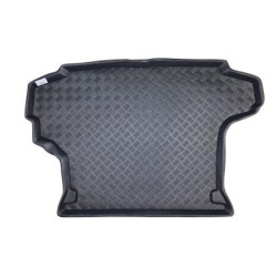 Стелка за багажник за Nissan X-Trail (2001-2007)