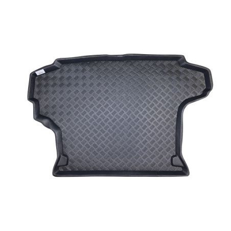 Стелка за багажник за Nissan X-Trail (2001-2007)