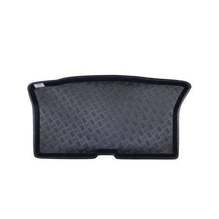 Стелка за багажник за Nissan Micra K12 (2002-2010)