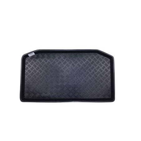 Стелка за багажник за Nissan Micra K13 (2010-2016)