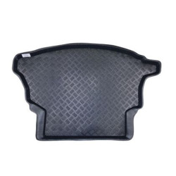 Стелка за багажник за Nissan Almera Tino (2000-2006)