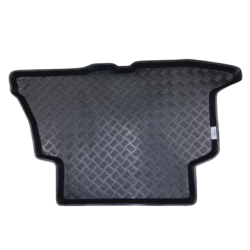 Стелка за багажник за Nissan Almera N15 (1995-2000) HB  3/5 doors