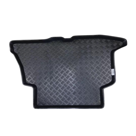 Стелка за багажник за Nissan Almera N15 (1995-2000) HB  3/5 doors