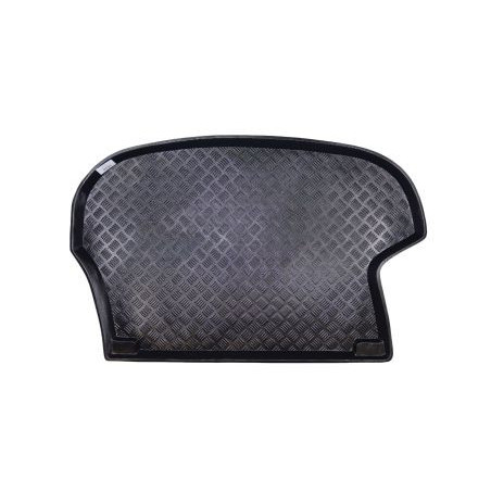 Стелка за багажник за Mitsubishi Outlander (2004-2007)