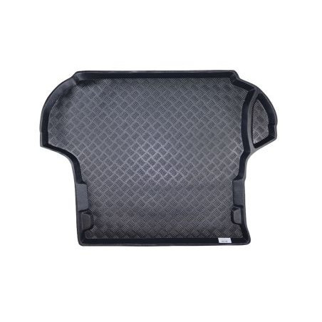 Стелка за багажник за Mitsubishi Outlander (2007-2012) / Citroen C-Crosser (2007 - 2012) / Peugeot 4007 (2006 - 2012)