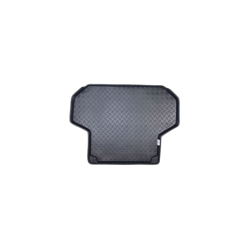 Стелка за багажник за Mitsubishi Galant (1997-2002) Combi