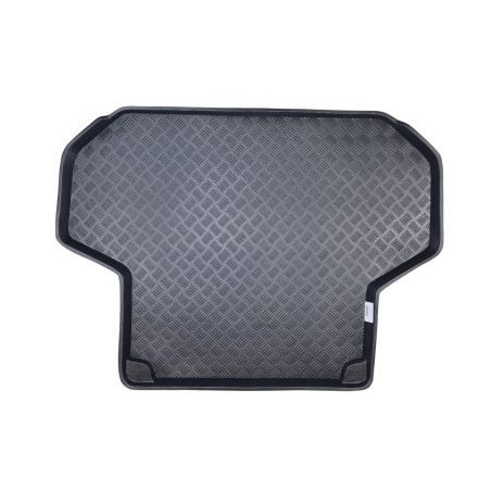 Стелка за багажник за Mitsubishi Galant (1997-2002) Combi