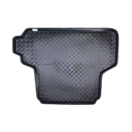 Стелка за багажник за Mitsubishi Galant (2007+) Sedan 4 doors