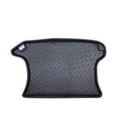 Стелка за багажник за Mitsubishi Space Star (1998-2005) 5 Doors