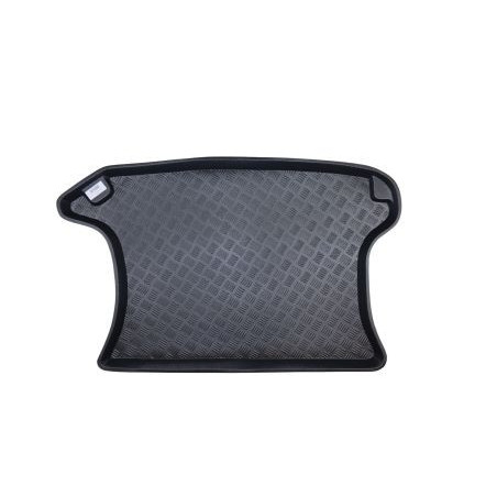 Стелка за багажник за Mitsubishi Space Star (1998-2005) 5 Doors