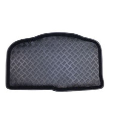 Стелка за багажник за Mitsubishi Colt (2009-2012) 3 Doors