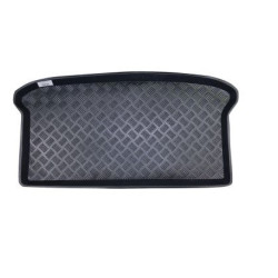 Стелка за багажник за Mitsubishi Colt (2009-2012) 5 Doors