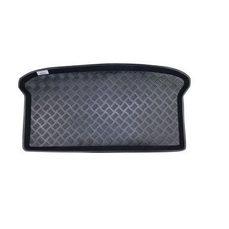 Стелка за багажник за Mitsubishi Colt (2009-2012) 5 Doors