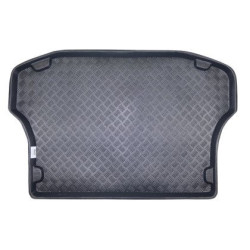 Стелка за багажник за Kia Sorento (2002-2009) 5 seats