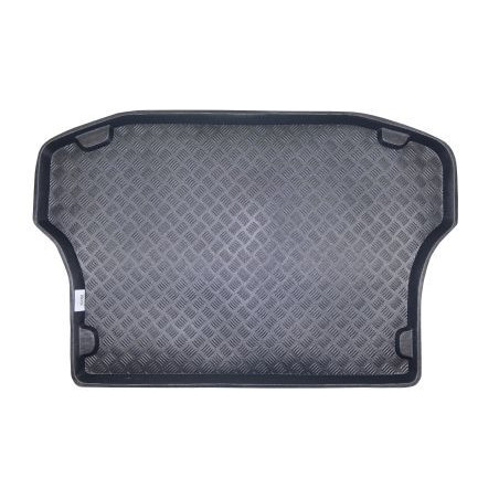 Стелка за багажник за Kia Sorento (2002-2009) 5 seats