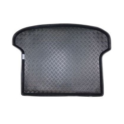 Стелка за багажник за Kia Sorento (2009-2015) 5 seats