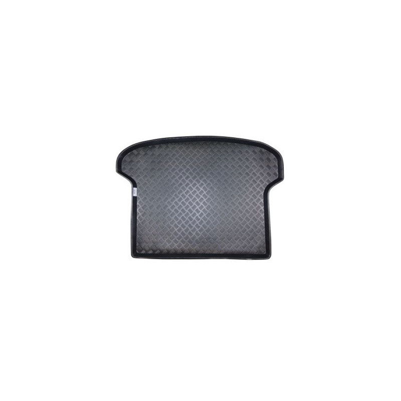 Стелка за багажник за Kia Sorento (2009-2015) 5 seats