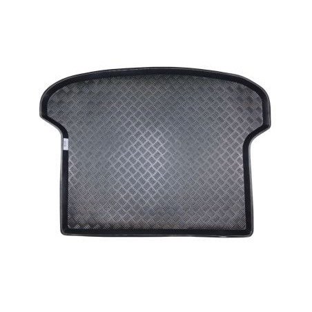 Стелка за багажник за Kia Sorento (2009-2015) 5 seats