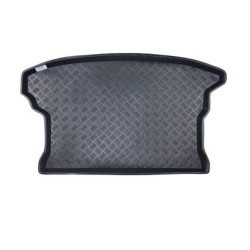 Стелка за багажник за Kia Sportage (2004-2010)