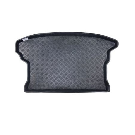 Стелка за багажник за Kia Sportage (2004-2010)