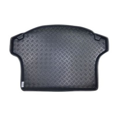 Стелка за багажник за Kia Sportage (2010+)