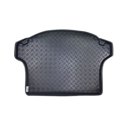 Стелка за багажник за Kia Sportage (2010+)