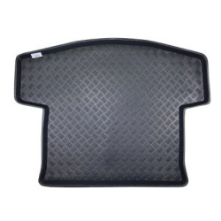 Стелка за багажник за Chevrolet Captiva (2006+)