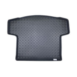 Стелка за багажник за Chevrolet Captiva (2011+)