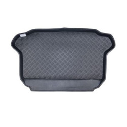 Стелка за багажник за Honda Civic (2001-2006) HB  3 doors