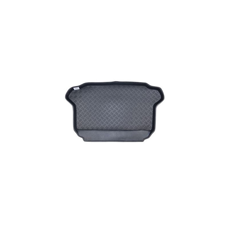 Стелка за багажник за Honda Civic (2001-2006) HB  3 doors